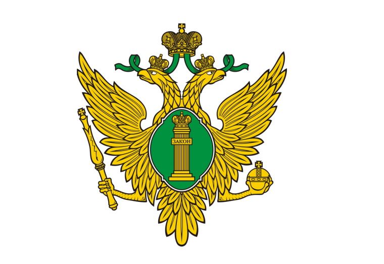 Взаимодействие Управления Минюста России по Саратовской области с органами государственной власти Саратовской области в рамках проведения правовой и антикоррупционной экспертиз нормативных правовых актов Саратовской области. Взаимодействие Управления Минюста России по Саратовской области с органами государственной власти Саратовской области в рамках проведения правовой и антикоррупционной экспертиз нормативных правовых актов Саратовской области.